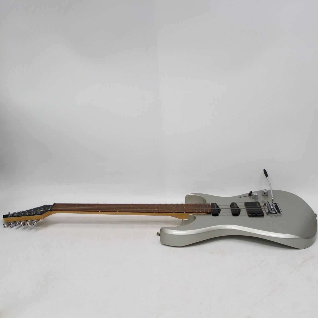 873) FERNANDES FGZ-1C エレキギター フェルナンデス - メルカリ