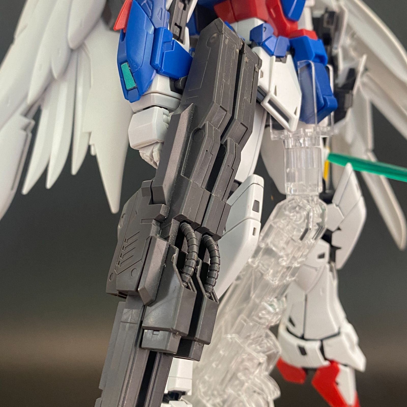 ガンプラ【未検品/ジャンク、キズ、ほこり、汚れ多数、欠品あり、状態