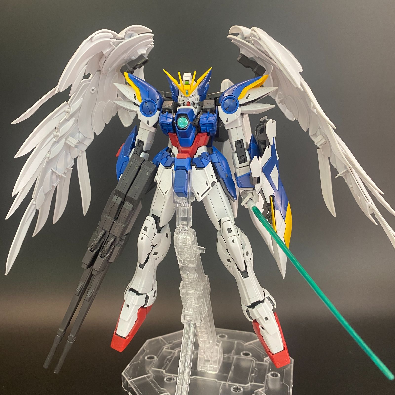 ガンプラ【未検品/ジャンク、キズ、ほこり、汚れ多数、欠品あり、状態