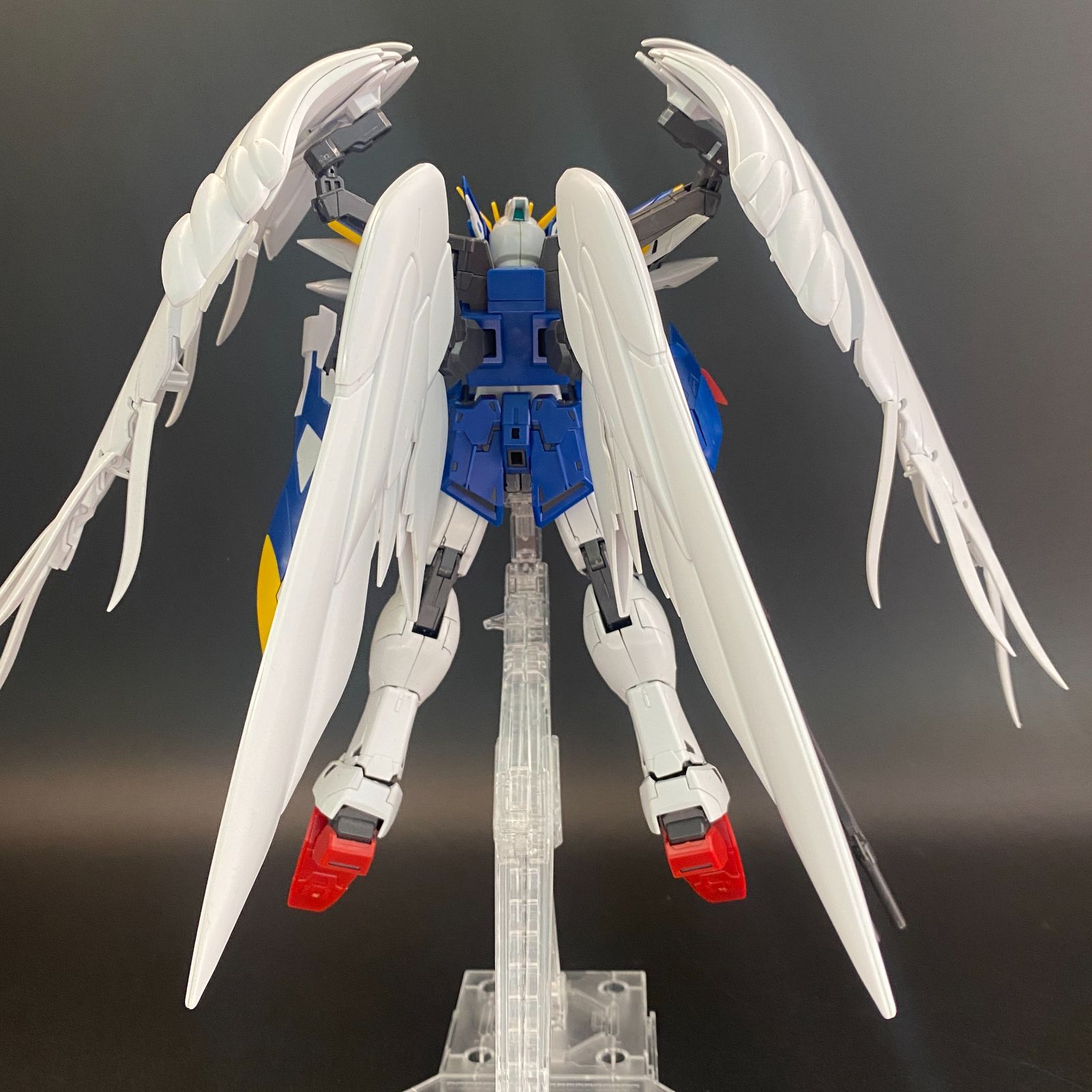 ガンプラ【未検品/ジャンク、キズ、ほこり、汚れ多数、欠品あり、状態