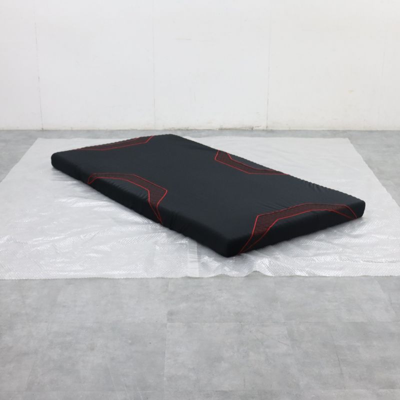 【展示品】西川エアー　エアーSI シングル　直接引取り対応　pk66 展示品 nishikawa 東京西川 AIR-SI エアーSI REGULAR レギュラー