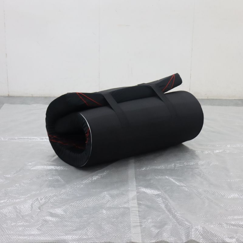 展示品 nishikawa 東京西川 AIR-SI エアーSI REGULAR レギュラー