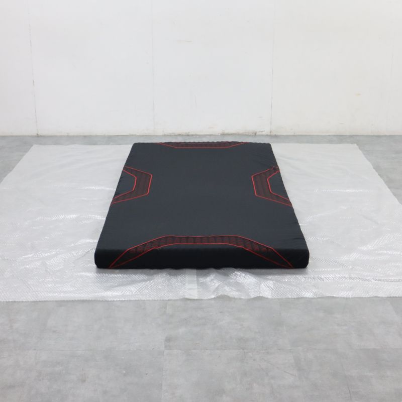 展示品 nishikawa 東京西川 AIR-SI エアーSI REGULAR レギュラー