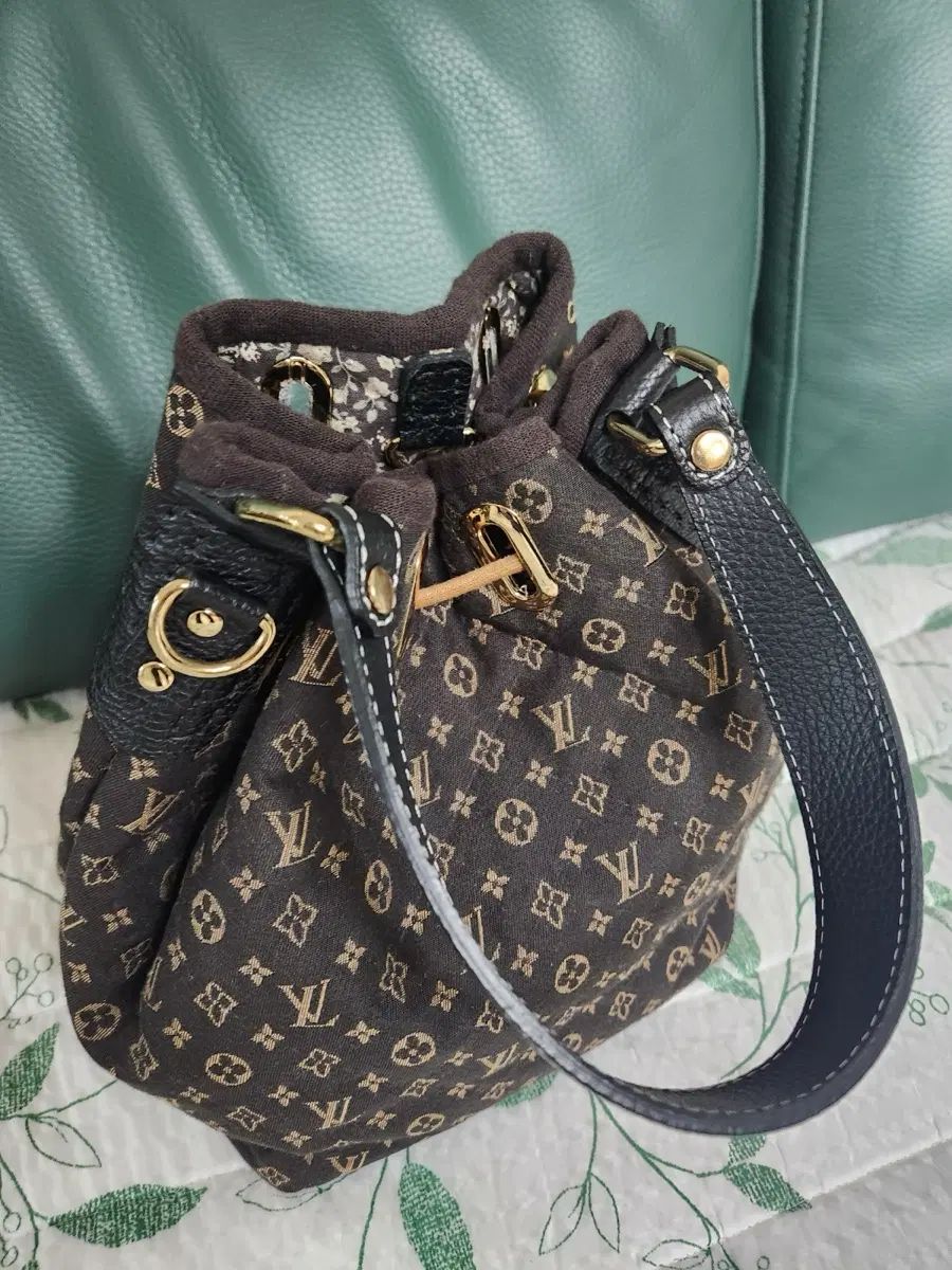 キルトバッグ出品 財布2点 一緒に出品