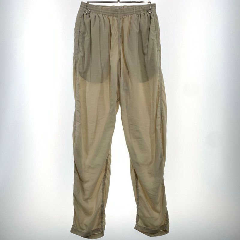 【現状渡し品】 PATAGONIA パタゴニア CLIMBING PANTS 56369 クライミングパンツ ボトムス イージーパンツ 【155-261009-ko-13-teih】