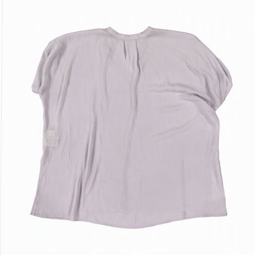 https://assets.mercari-shops-static.com/-/large/plain/2JXtrpNJmEJ7CTe2jouVmZ.png@jpg