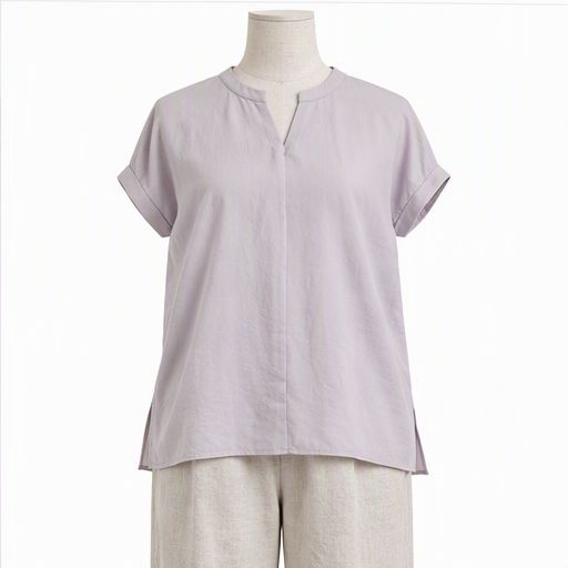 https://assets.mercari-shops-static.com/-/large/plain/2JXtrpNLxbUKo6FnzAAX7b.png@jpg