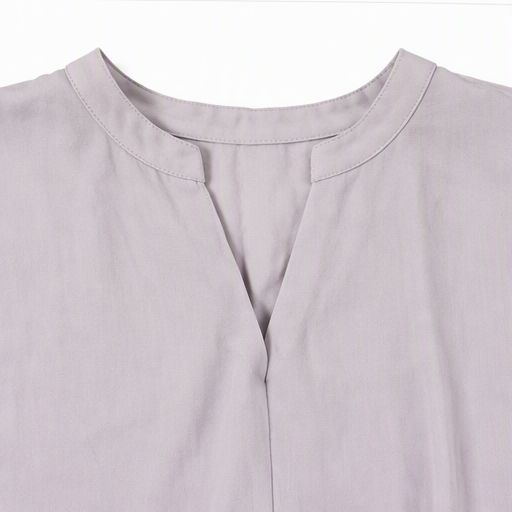 https://assets.mercari-shops-static.com/-/large/plain/2JXtrpNSMsPdEtan4gSFNV.png@jpg