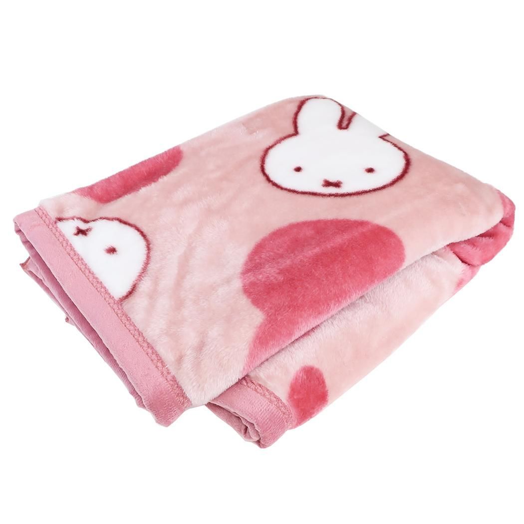 https://assets.mercari-shops-static.com/-/large/plain/2JXtsCkXTyk5mopxEEasqc.jpg@jpg
