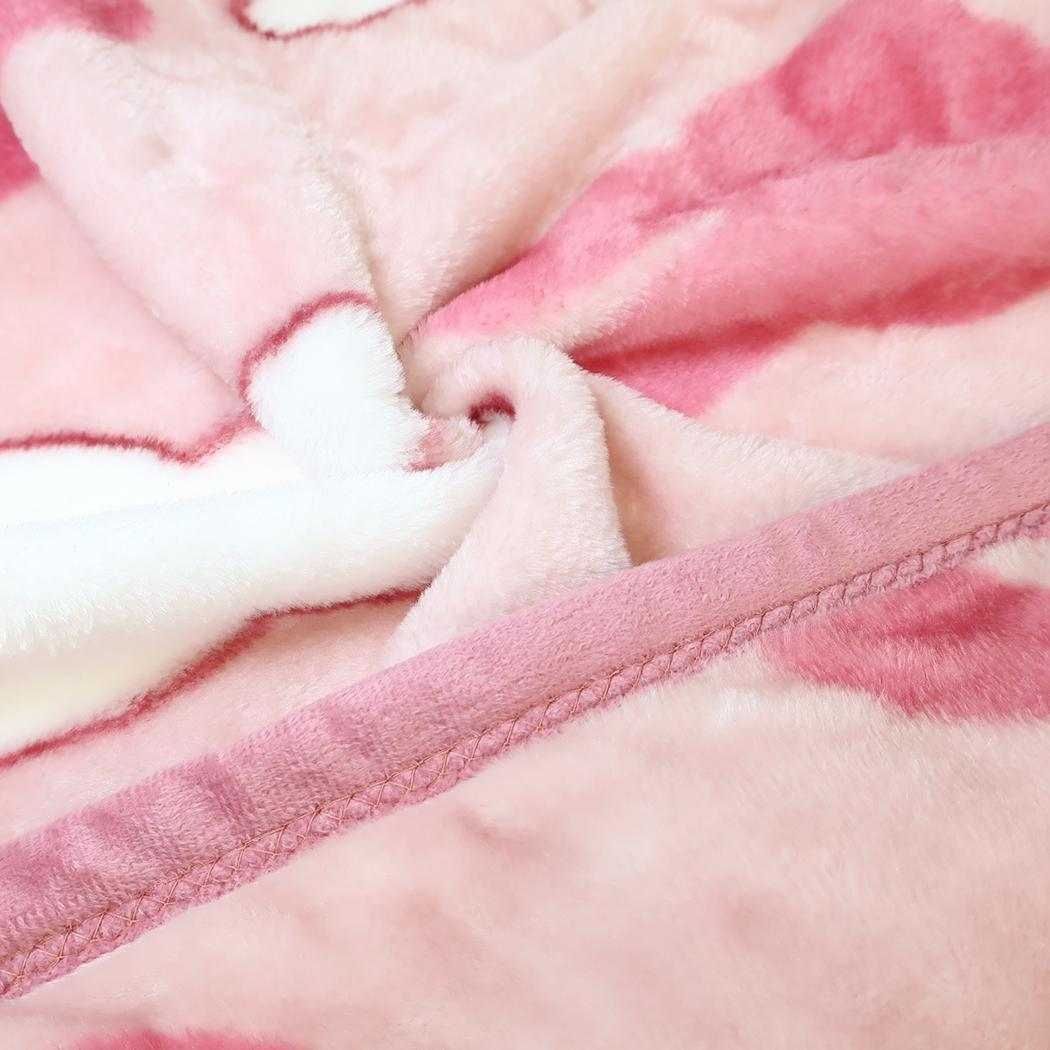 https://assets.mercari-shops-static.com/-/large/plain/2JXtsCxbCSpGMpunWdco9G.jpg@jpg