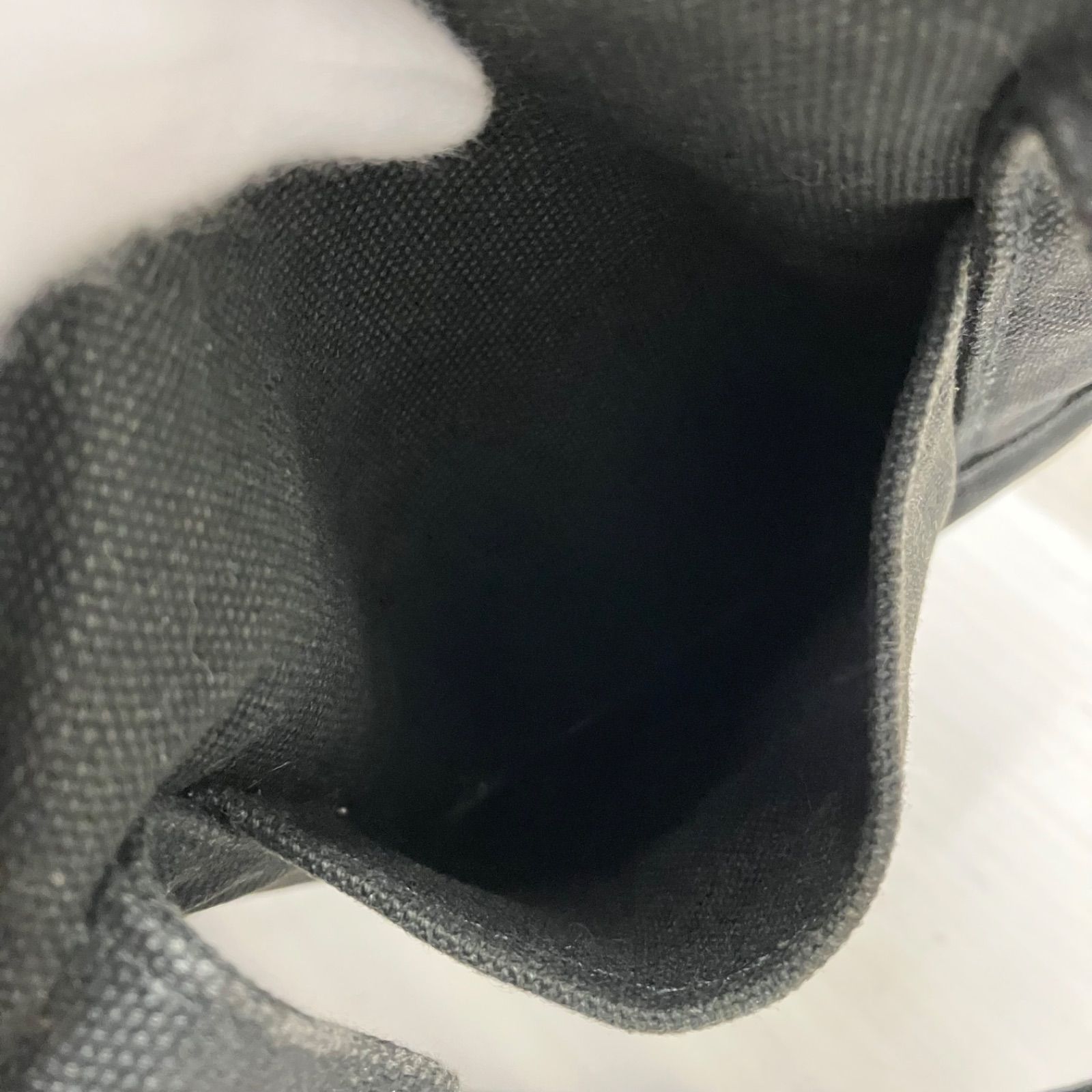 【美品 レア】ラルフローレン バッグ 「即購入可」早い者勝ち！ 9348 POLO RALPH LAUREN ポロラルフローレン トートバッグ ブラック 黒
