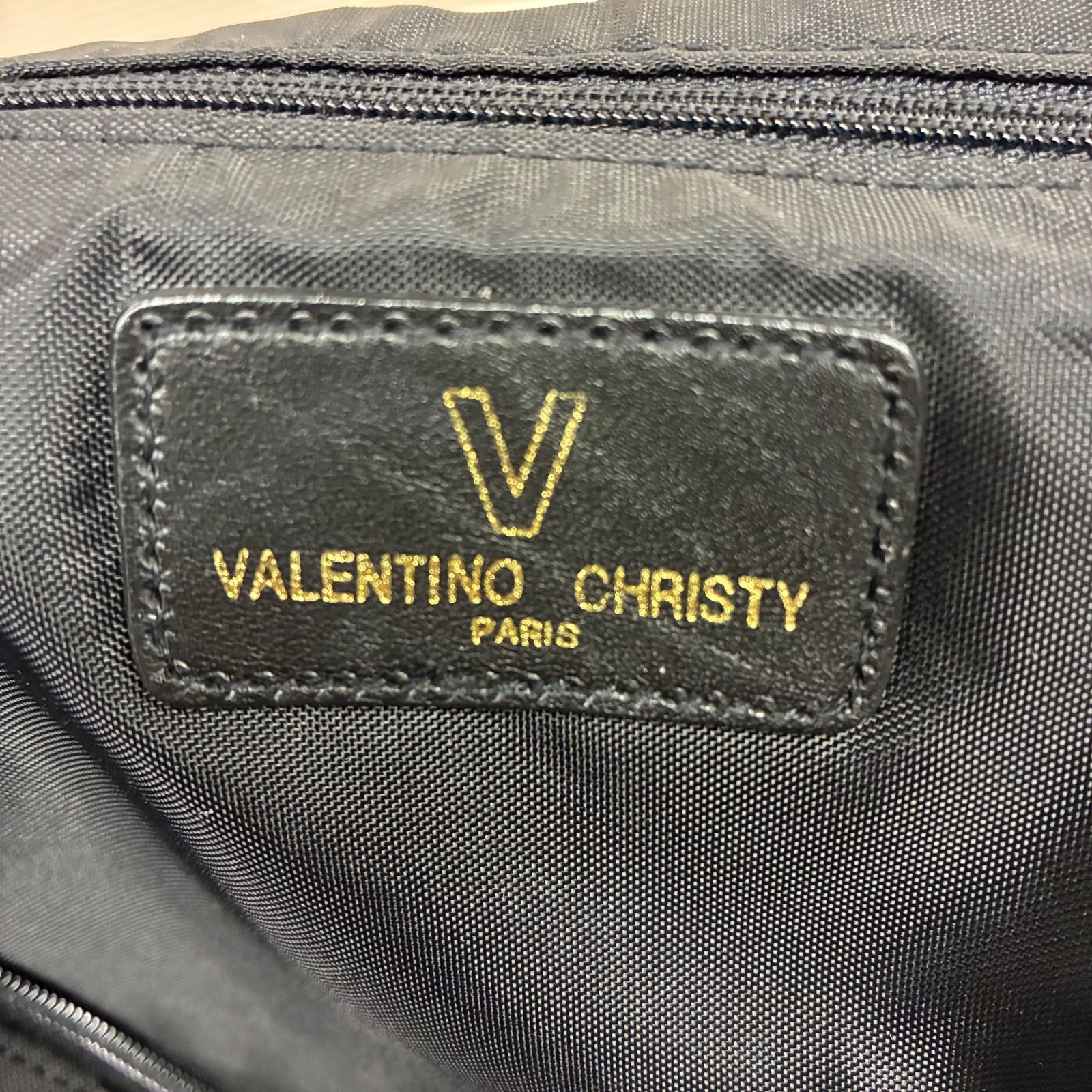 https://assets.mercari-shops-static.com/-/large/plain/2JXtsZsz3ZLN2vf9mSHjY8.jpg@jpg
