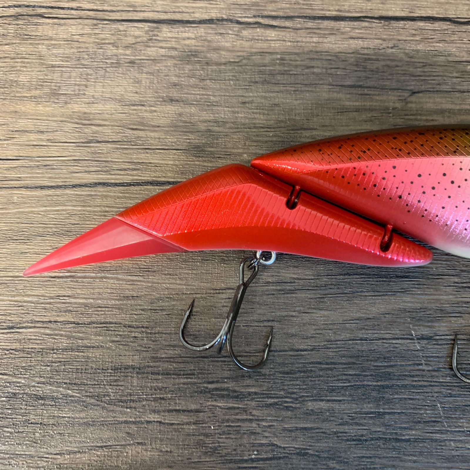 わ*な様 限定値下 ELEMENTS エレメンツ ダヴィンチ 限定カラー CIR むつ71-100801] ELEMENT エレメント ダヴィンチ190 チライ 限定カラー
