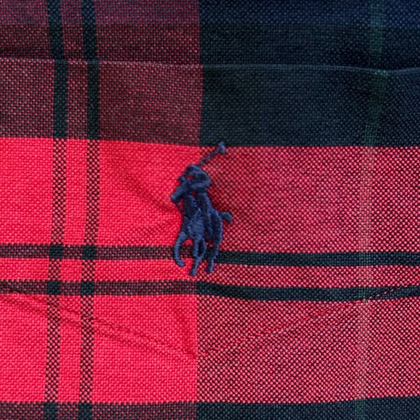 https://assets.mercari-shops-static.com/-/large/plain/2JXttGTesNWPyh2Pa3AoT8.jpg@jpg