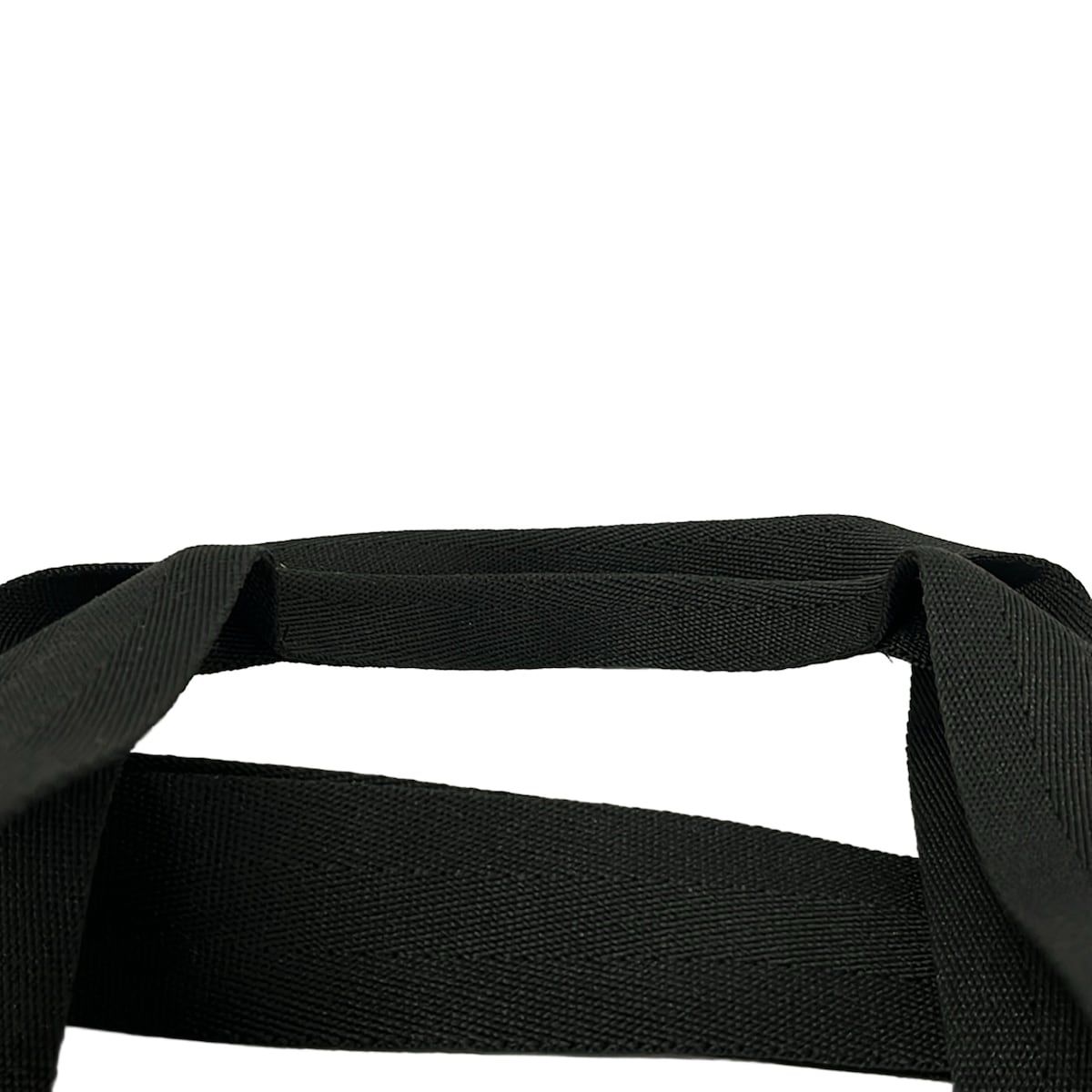https://assets.mercari-shops-static.com/-/large/plain/2JXtuFenu8SuWvo4HkEFnp.jpg@jpg