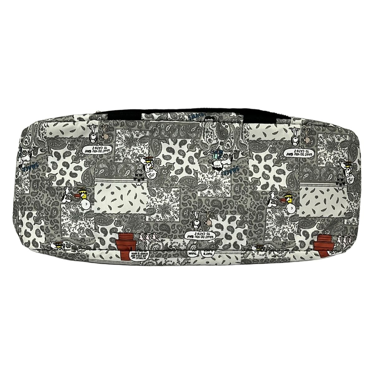 https://assets.mercari-shops-static.com/-/large/plain/2JXtuFf2ZatizrsZC4WR6Z.jpg@jpg
