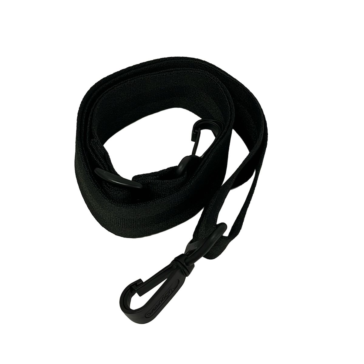 https://assets.mercari-shops-static.com/-/large/plain/2JXtuFf63iU63dXxfByU2S.jpg@jpg