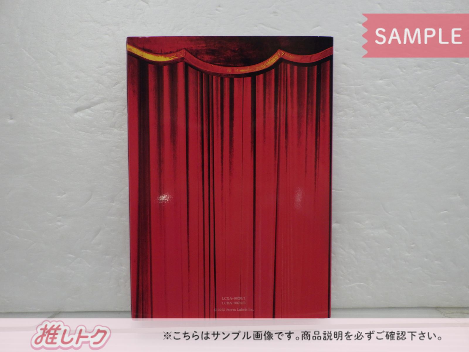 SHOWbiz 2025 DVD ジュニア ジュニア DVD SHOWbiz 2025 2DVD - メルカリ