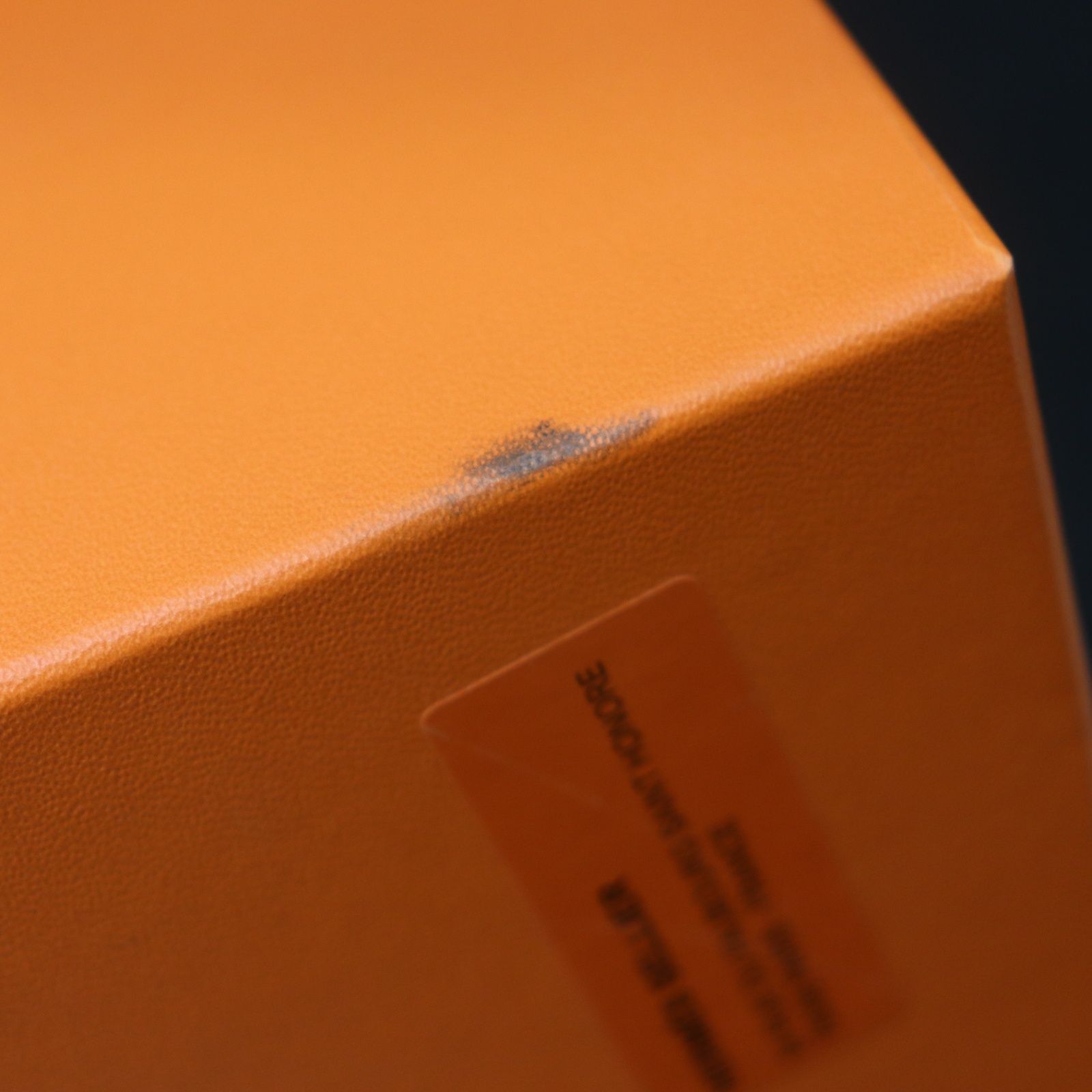 ITPOTAZXQKP4 未使用品 HERMES エルメス モザイク24 ヴァンキャトル