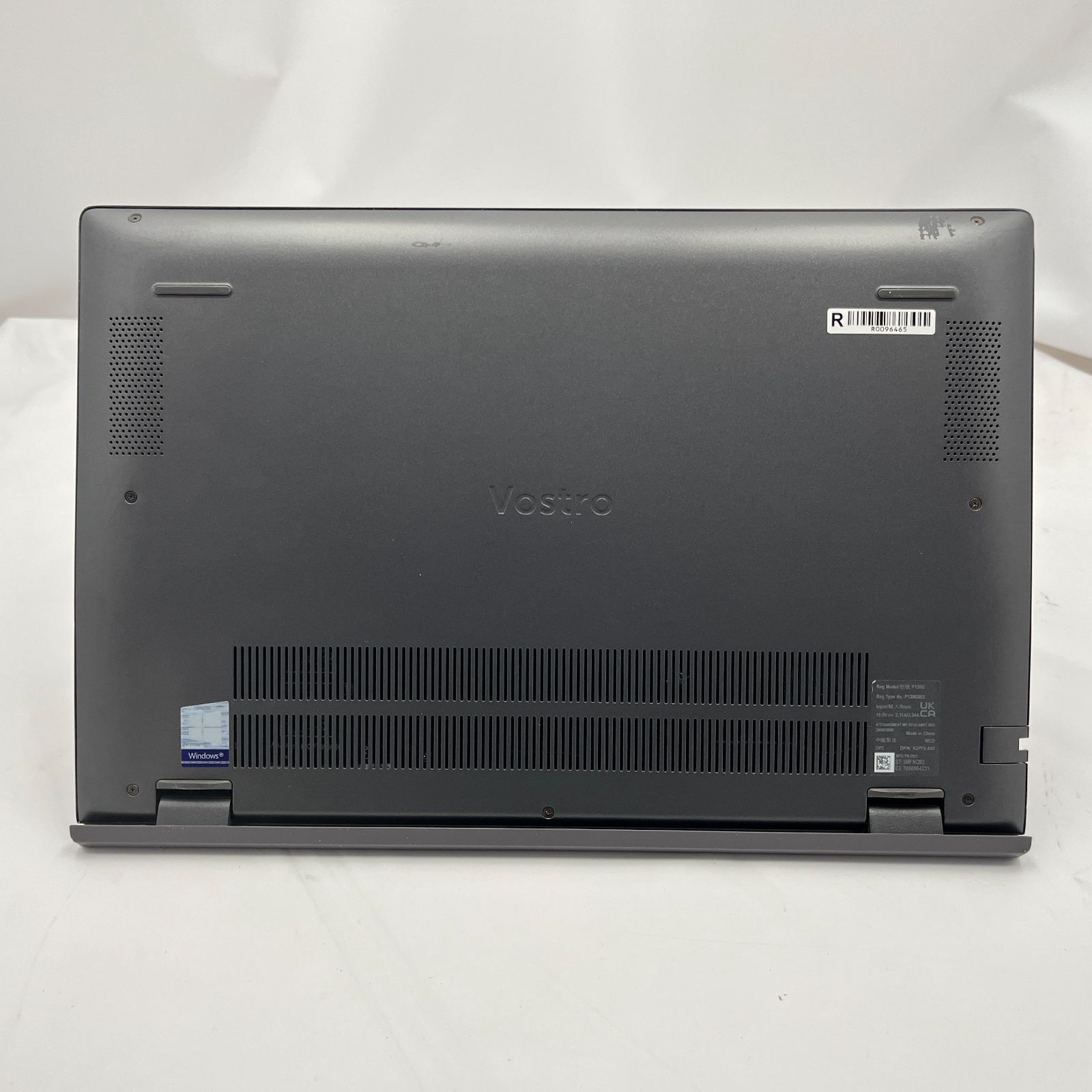Dell Vostro 5402 Core i5 1135G7 8GB 256GB 中古 - メルカリ