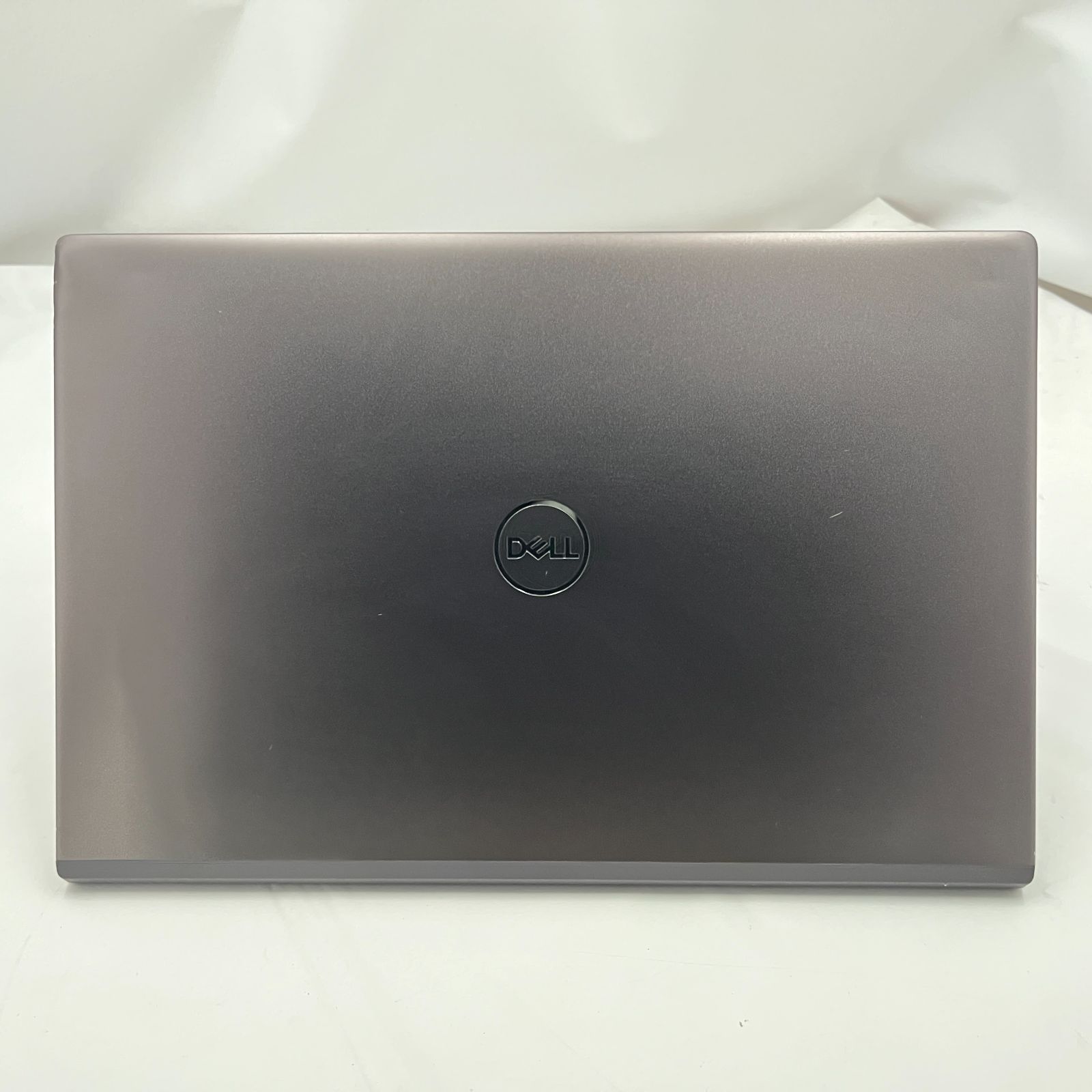 Dell Vostro 5402 Core i5 1135G7 8GB 256GB 中古 - メルカリ