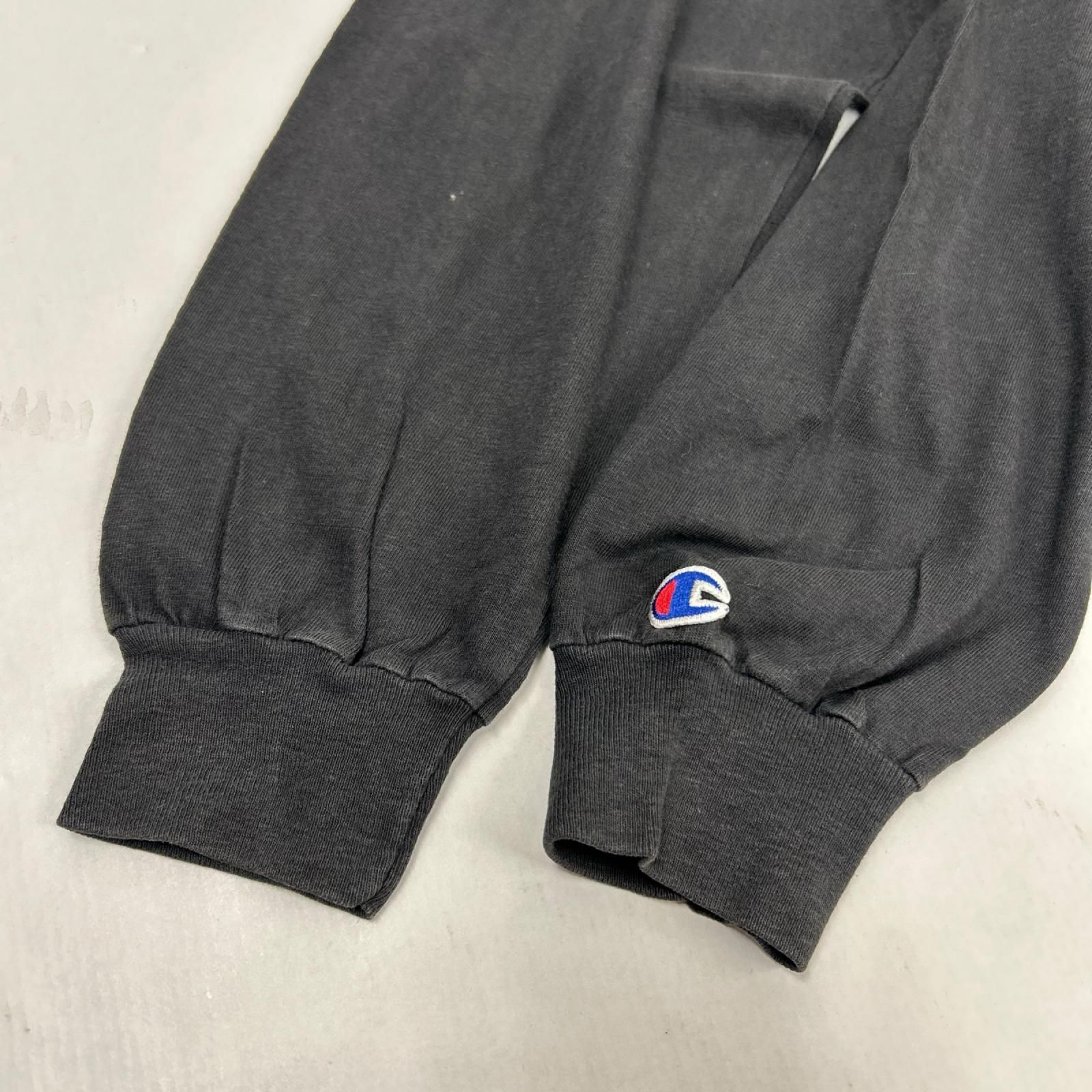 イオン広店】 中古 NEIGHBORHOOD | ネイバーフッド 長袖Tシャツ