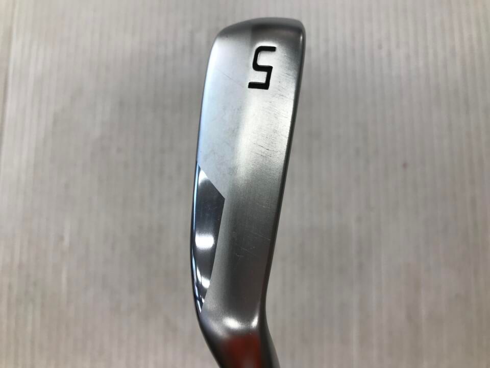 ダンロップ XXIO X-eks- 2024 23度 ダイナミックゴールド 95 R300