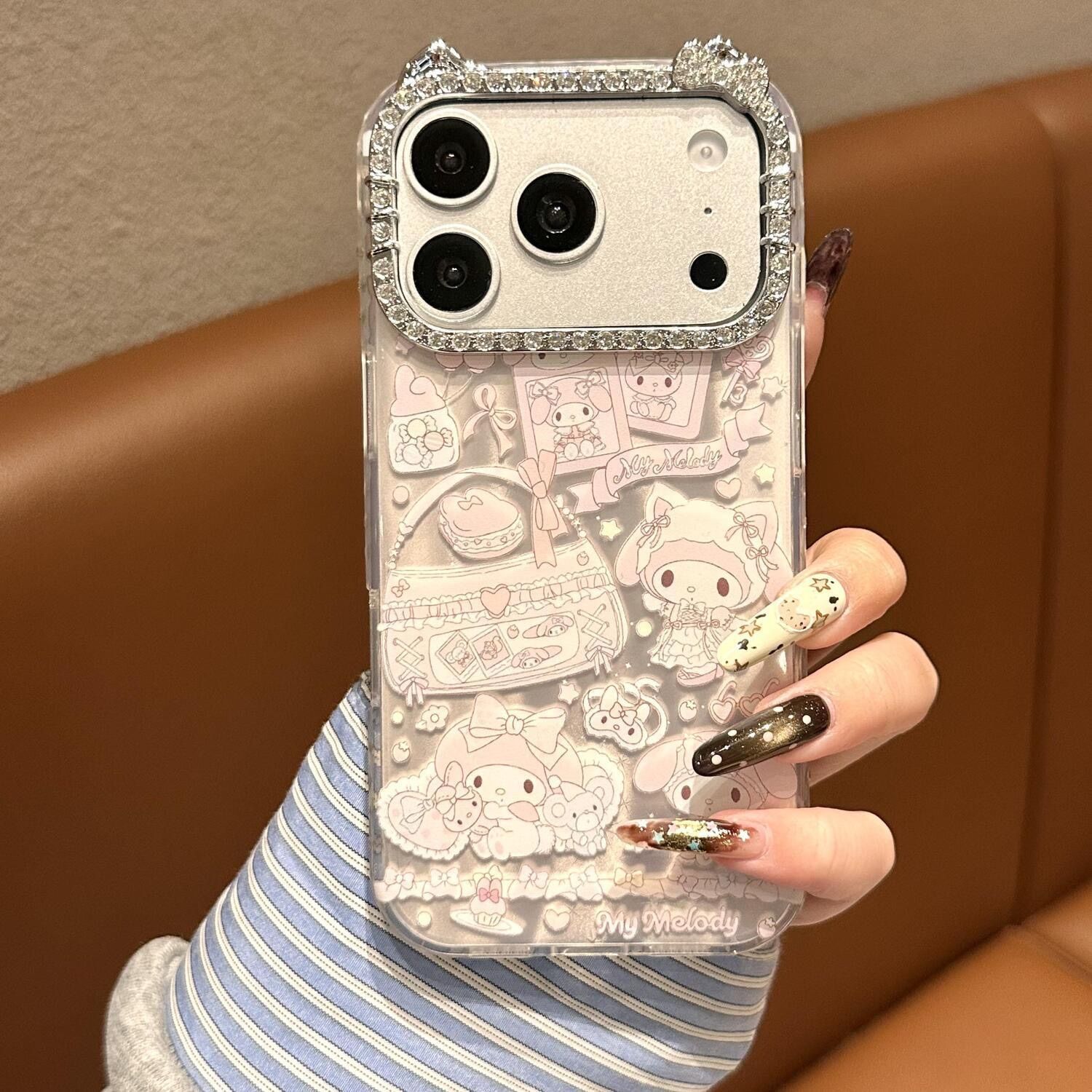 https://assets.mercari-shops-static.com/-/large/plain/2JXtwZBX58bpTpNRccBN8D.jpg@jpg