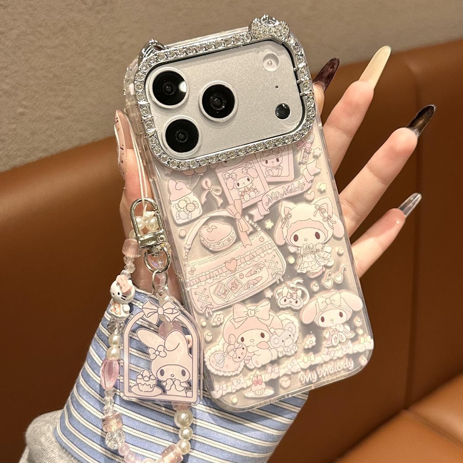 https://assets.mercari-shops-static.com/-/large/plain/2JXtwZBXh2ucg38JAtwpLH.jpg@jpg