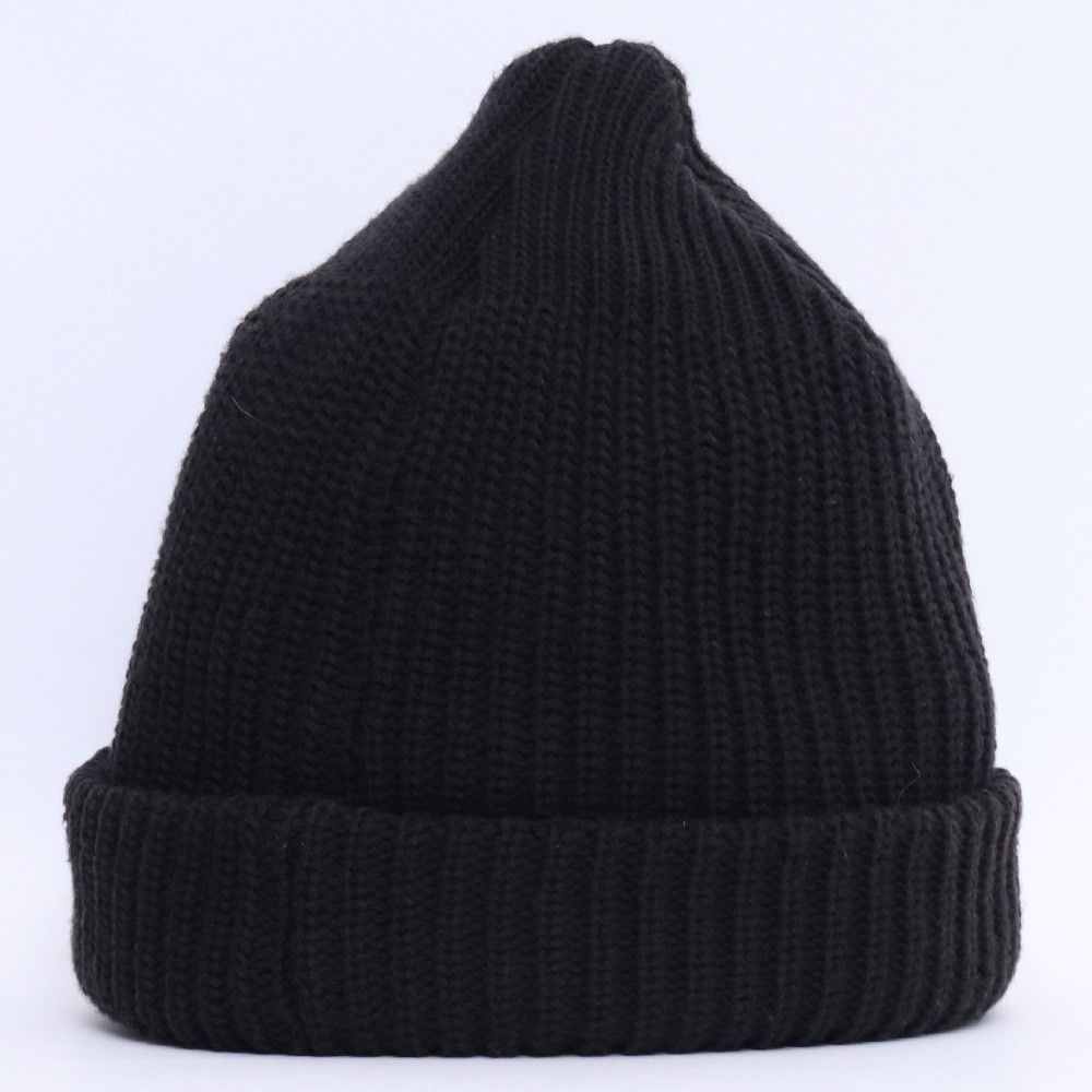 https://assets.mercari-shops-static.com/-/large/plain/2JXtweZFRtqUJXH9Xc3gx8.jpg@jpg