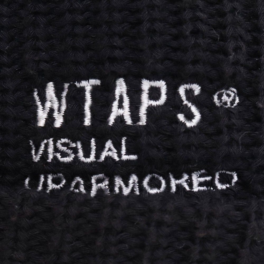 https://assets.mercari-shops-static.com/-/large/plain/2JXtweZGPvds8QrFG7qVap.jpg@jpg