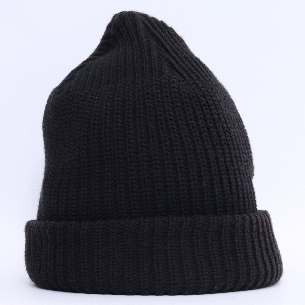 https://assets.mercari-shops-static.com/-/large/plain/2JXtweZXt6PZhPPxgrLUVV.jpg@jpg