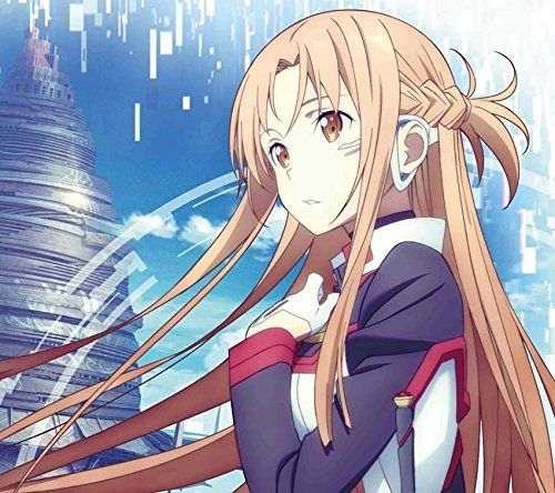 Catch the Moment(期間生産限定アニメ盤) LiSA[CD](中古) - メルカリ