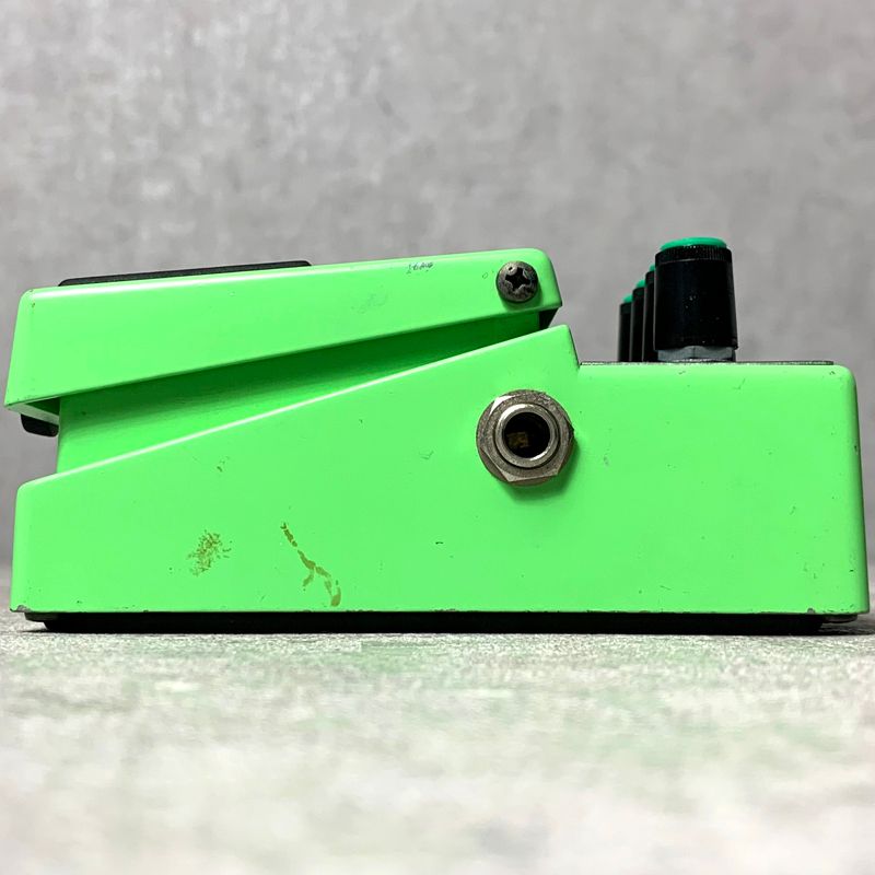 加古川店】【楽器】 中古 BOSS | ボス エフェクター PH-2 Super Phaser