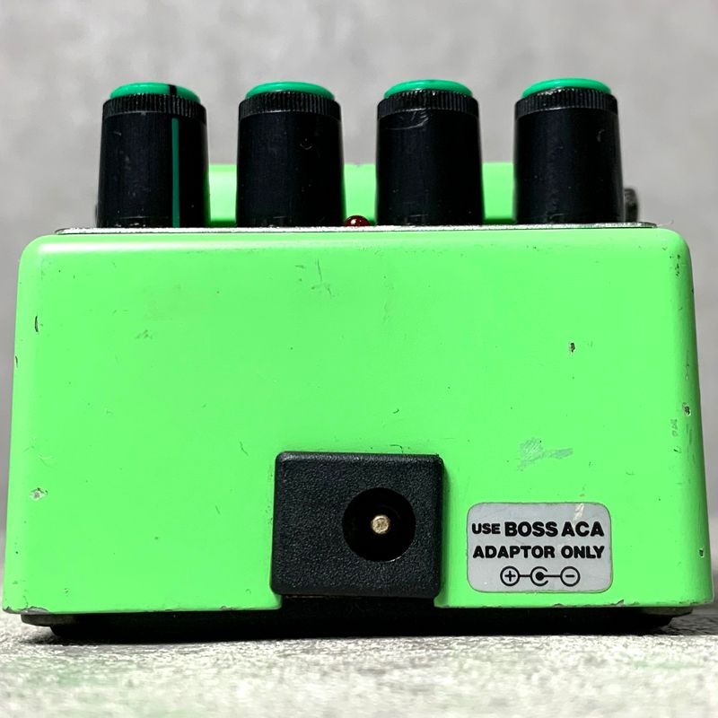 加古川店】【楽器】 中古 BOSS | ボス エフェクター PH-2 Super Phaser