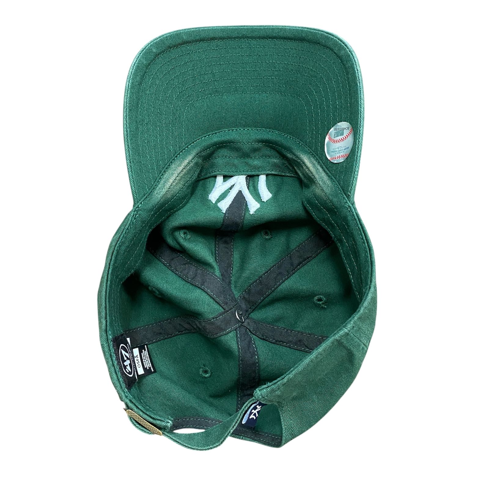 https://assets.mercari-shops-static.com/-/large/plain/2JXtwpbZWF2AMgx33hmrZt.jpg@jpg