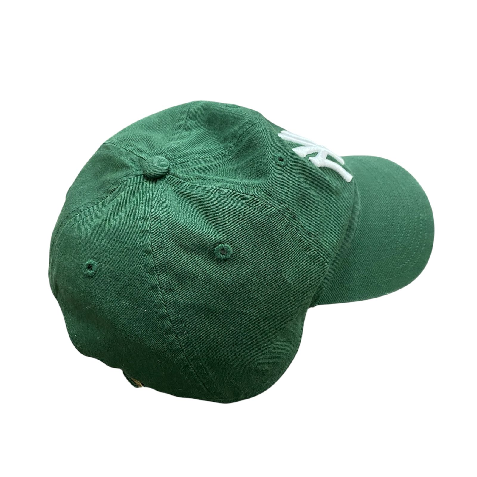 https://assets.mercari-shops-static.com/-/large/plain/2JXtwpbiMwttNwxBV8VnMB.jpg@jpg
