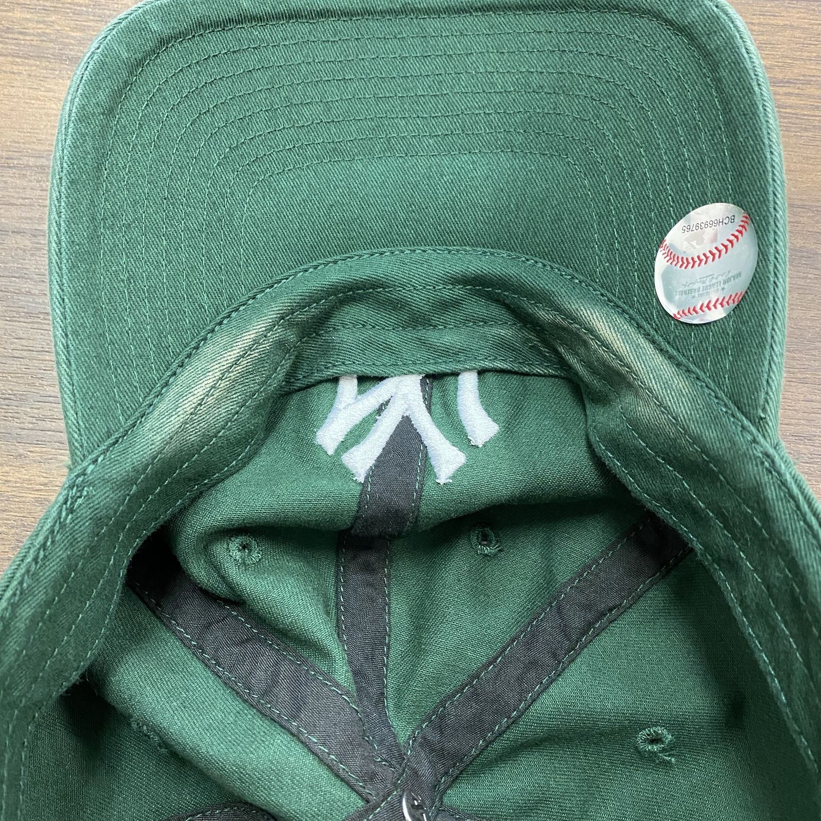 https://assets.mercari-shops-static.com/-/large/plain/2JXtwpbnTtXbacPfLiP8k3.jpg@jpg