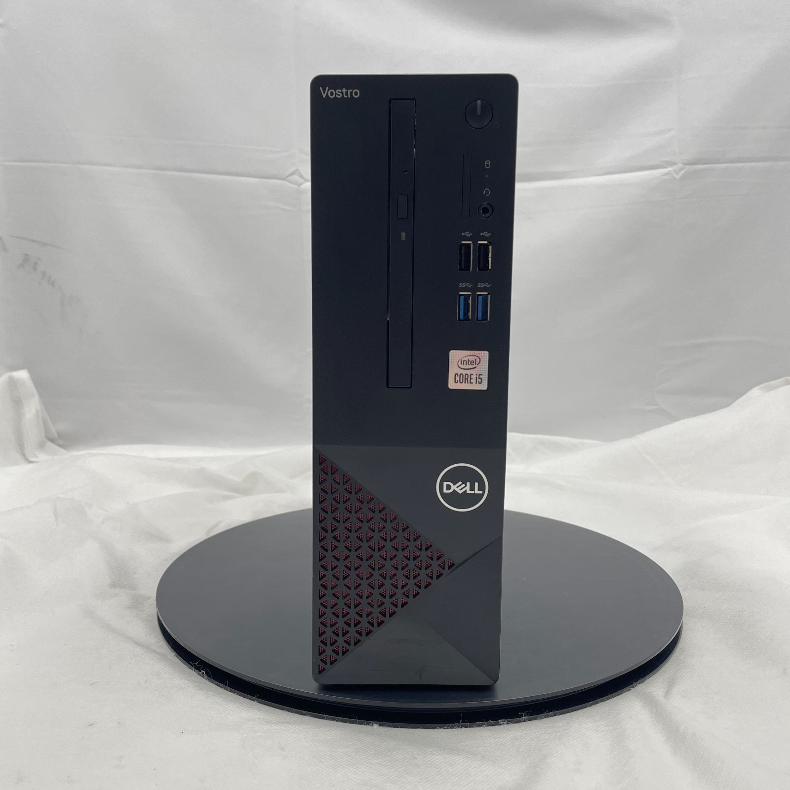 Dell vostro 3681 Core i5 16GB 512GB 中古 - メルカリ