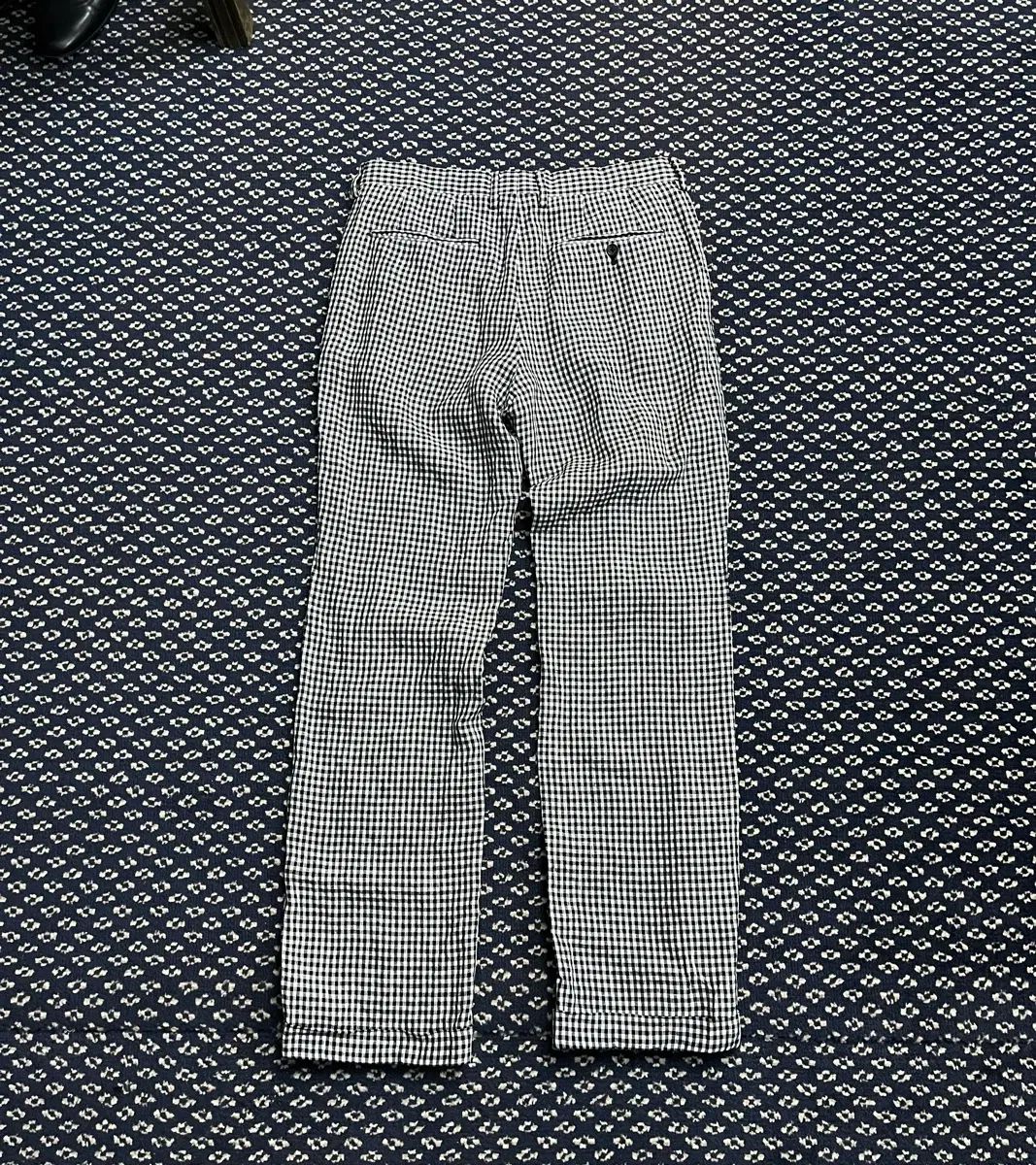 https://assets.mercari-shops-static.com/-/large/plain/2JXtxSLmCtmCvf8AbK5BCa.webp@jpg