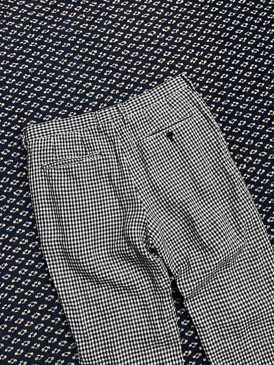 https://assets.mercari-shops-static.com/-/large/plain/2JXtxSLpzMAbe3YYdvRTdH.webp@jpg