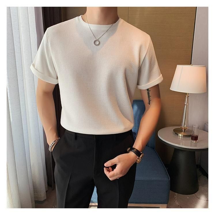 https://assets.mercari-shops-static.com/-/large/plain/2JXtxeUwDRaYRf7YnsvcUy.jpg@jpg