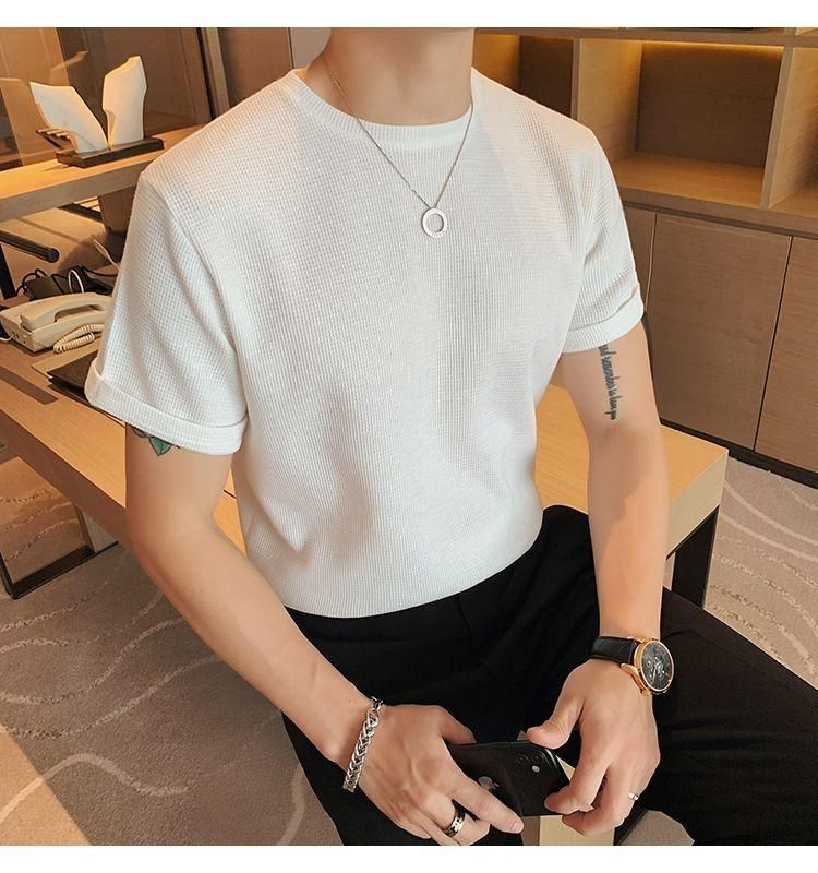 https://assets.mercari-shops-static.com/-/large/plain/2JXtxeVFHv8s7Gu9zo6yRT.jpg@jpg