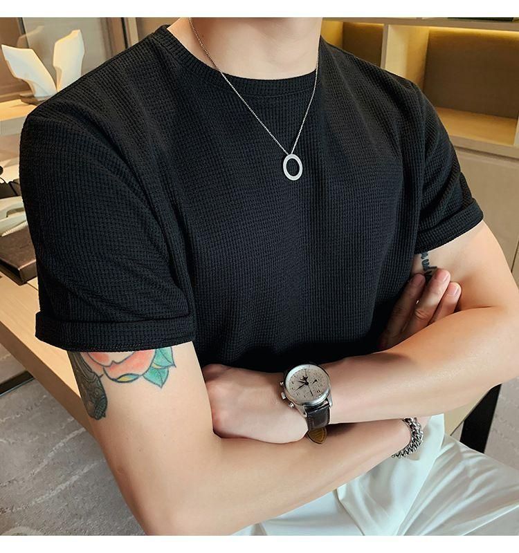 https://assets.mercari-shops-static.com/-/large/plain/2JXtxeVGFkrqx9R3q6PdJr.jpg@jpg