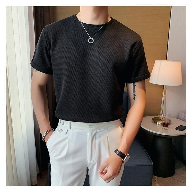 https://assets.mercari-shops-static.com/-/large/plain/2JXtxeWw73LovzbsHz85fr.jpg@jpg