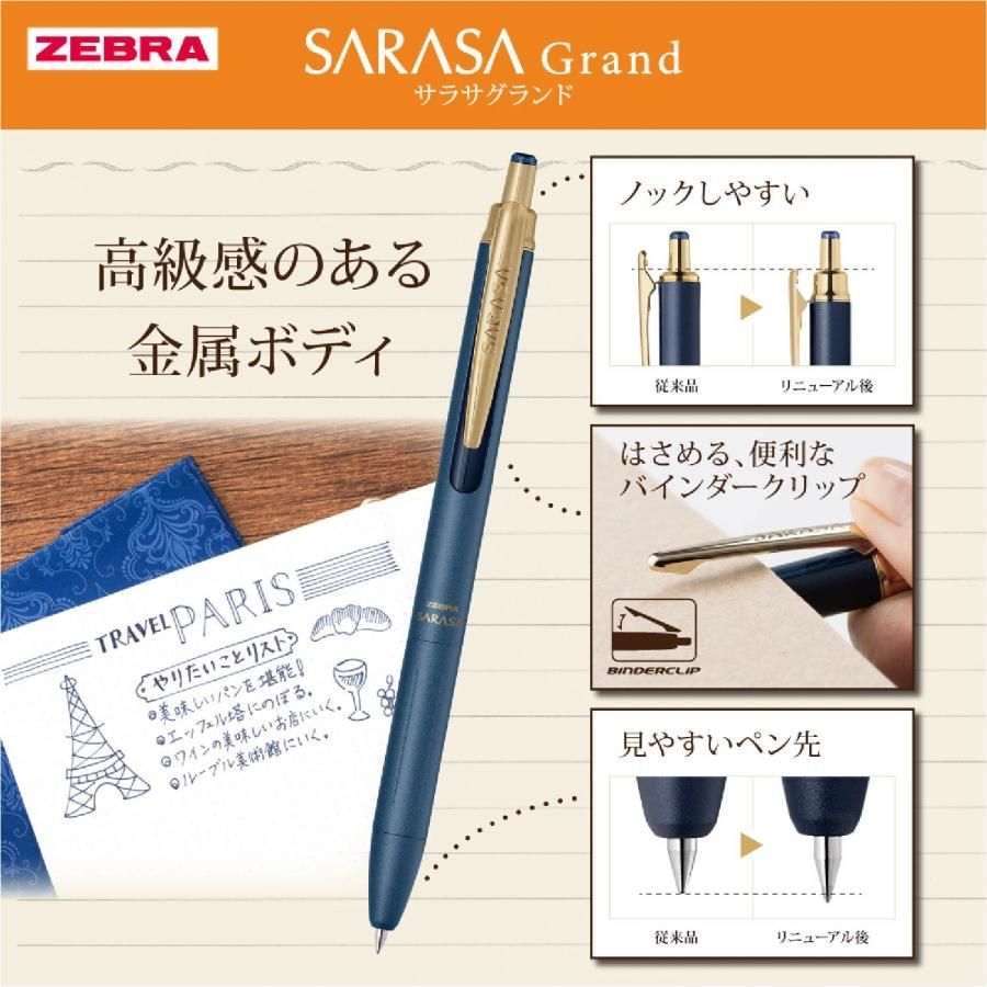 https://assets.mercari-shops-static.com/-/large/plain/2JXtxg6m2cE6tU2222yHUW.jpg@jpg