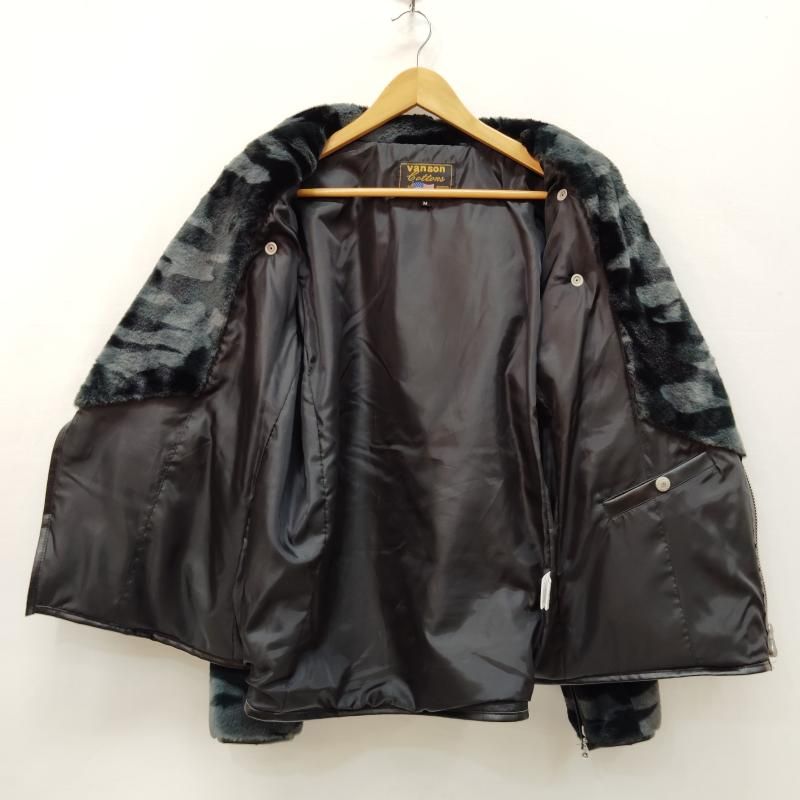 https://assets.mercari-shops-static.com/-/large/plain/2JXtz5DPsAKaiYLBCf2uKT.jpg@jpg