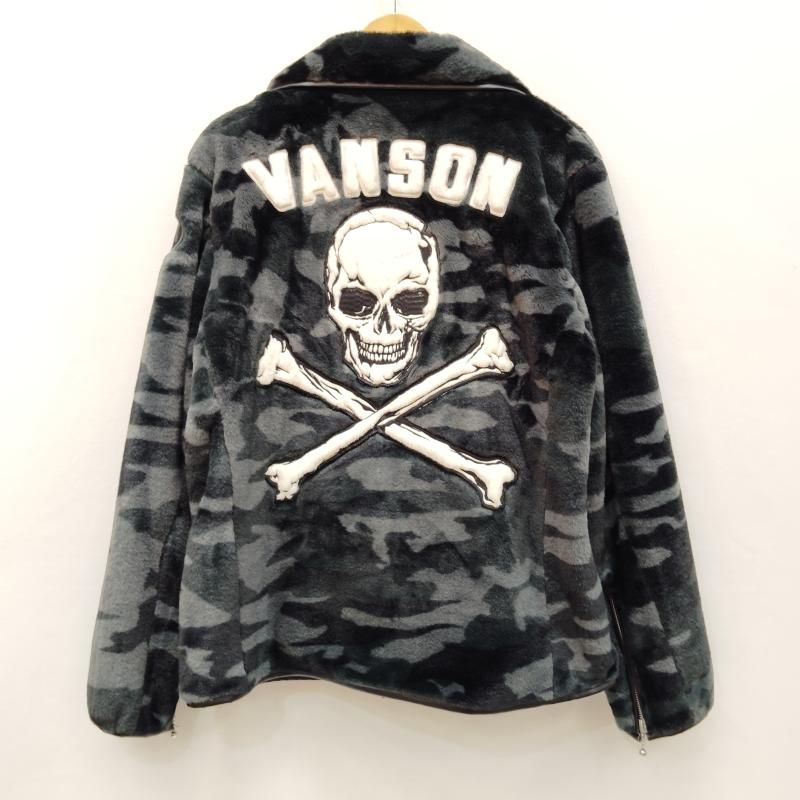 https://assets.mercari-shops-static.com/-/large/plain/2JXtz5DQpTgD9LhXK4SbiG.jpg@jpg