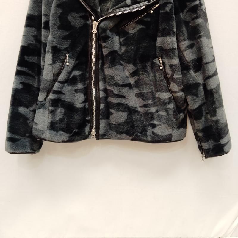 https://assets.mercari-shops-static.com/-/large/plain/2JXtz5DQpdc7svQezhHapE.jpg@jpg