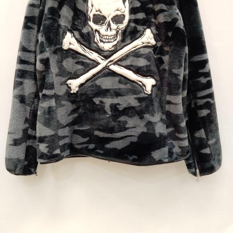 https://assets.mercari-shops-static.com/-/large/plain/2JXtz5DQpsHiDJMF9oPb79.jpg@jpg